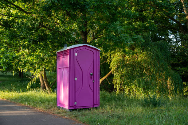 Best Porta potty for special events  in Dover, AR